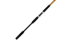 Ugly Stik Bigwater Spinning Rod