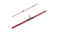 Ugly Stik Carbon Casting Rods