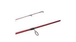 Ugly Stik Carbon Spinning Rods