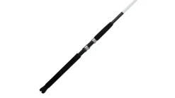 Ugly Stik Catfish Rods