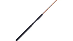 Ugly Stik Catfish Special Casting Rod