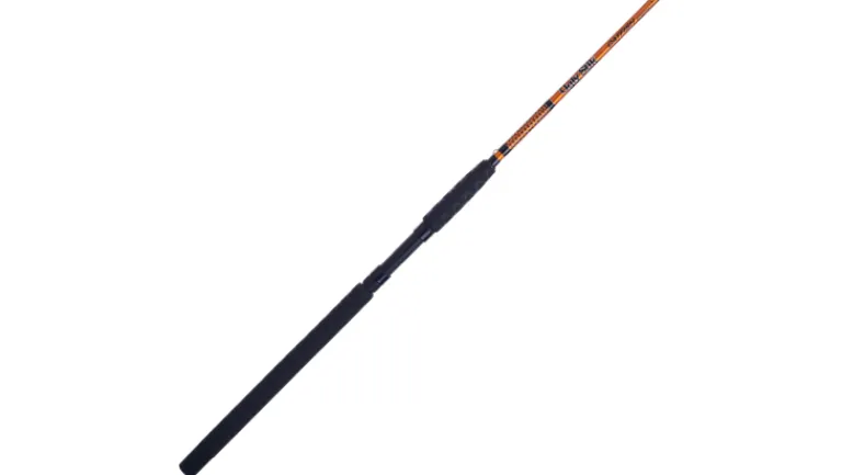Ugly Stik Catfish Special Casting Rod