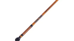 Ugly Stik Catfish Special Casting Rod