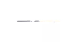 Ugly Stik Catfish Special Spinning Rods