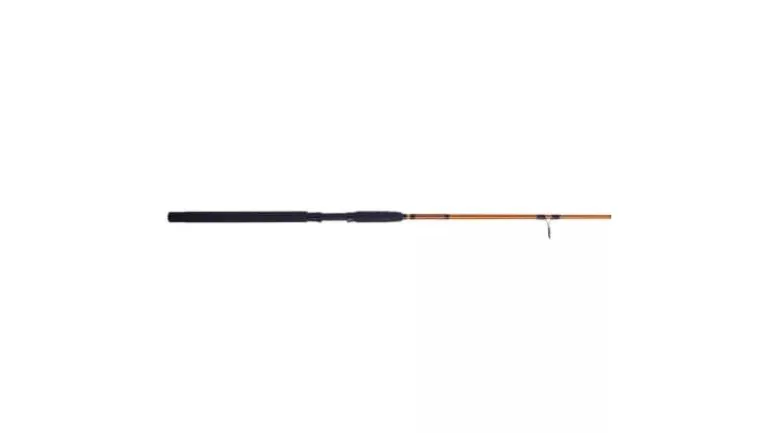 Ugly Stik Catfish Special Spinning Rods