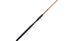 Ugly Stik Catfish Special Spinning Rods