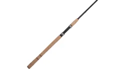 Ugly Stik Elite Salmon/Steelhead Spinning Rods