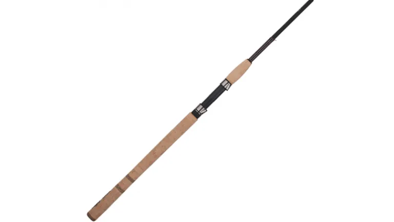 Ugly Stik Elite Salmon/Steelhead Spinning Rods