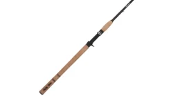 Ugly Stik Elite Salmon/Steelhead Casting Rods