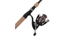 Ugly Stik Elite Spinning Combos