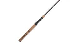 Ugly Stik Elite Spinning Rods