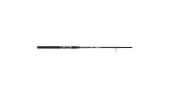 Ugly Stik GX2 Spinning Rod (2023)