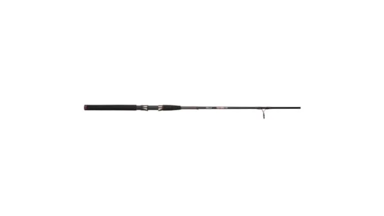 Ugly Stik GX2 Spinning Rod (2023)