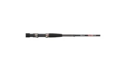 Ugly Stik GX2 Spinning Rod (2023)
