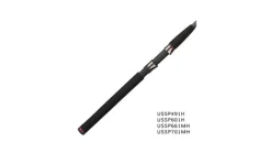 Ugly Stik GX2 Spinning Rod (2023)