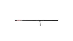 Ugly Stik GX2 Spinning Rod (2023)