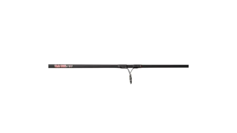 Ugly Stik GX2 Spinning Rod (2023)
