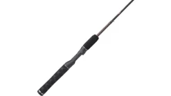 Ugly Stik GX2 Spinning Rods