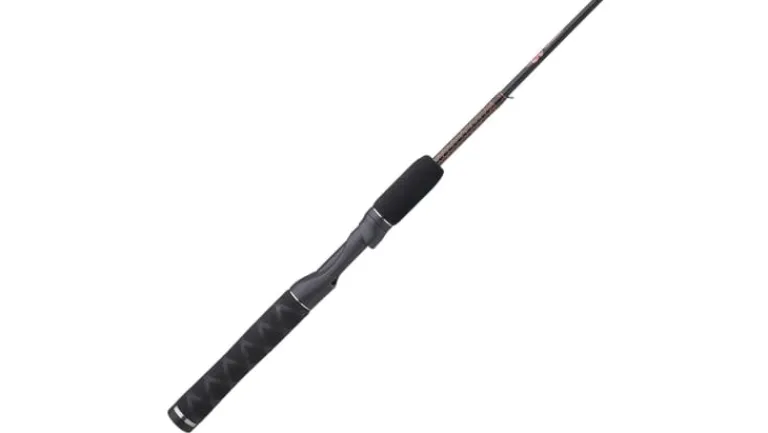 Ugly Stik GX2 Spinning Rods