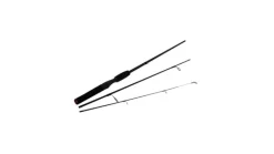 Ugly Stik GX2 Spinning Travel Rod