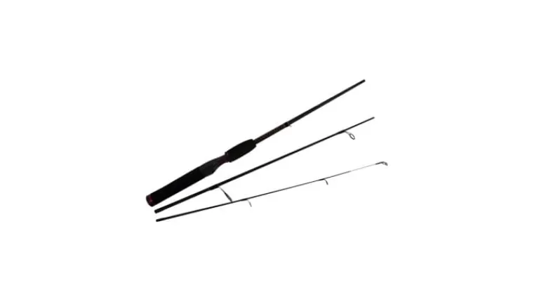 Ugly Stik GX2 Spinning Travel Rod