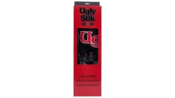 Ugly Stik GX2 Travel Kit