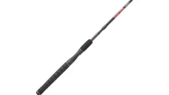 Ugly Stik GX2 Travel Spinning Rods