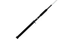Ugly Stik Striper Casting Rod