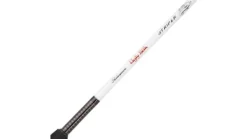 Ugly Stik Striper Casting Rod