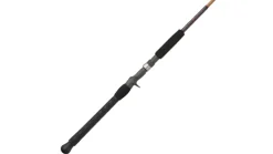 Ugly Stik Tiger Elite Casting Rods
