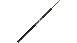Ugly Stik Tiger Elite Jigging Rods