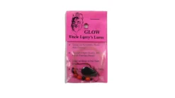 Uncle Larry's Lures Uncle Larry's Spinners