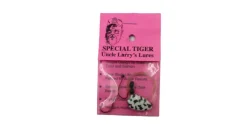 Uncle Larry's Lures Uncle Larry's Spinners