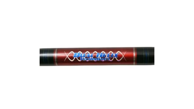 United Platinum Composite Casting Rod