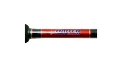 United Platinum Composite Casting Rod