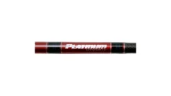 United Platinum Composite Casting Rod