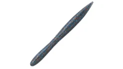 Valley Hill Indy Stick