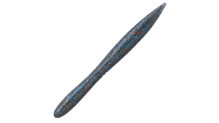 Valley Hill Indy Stick