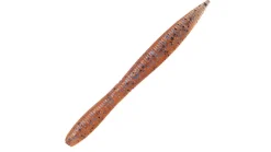 Valley Hill Indy Stick