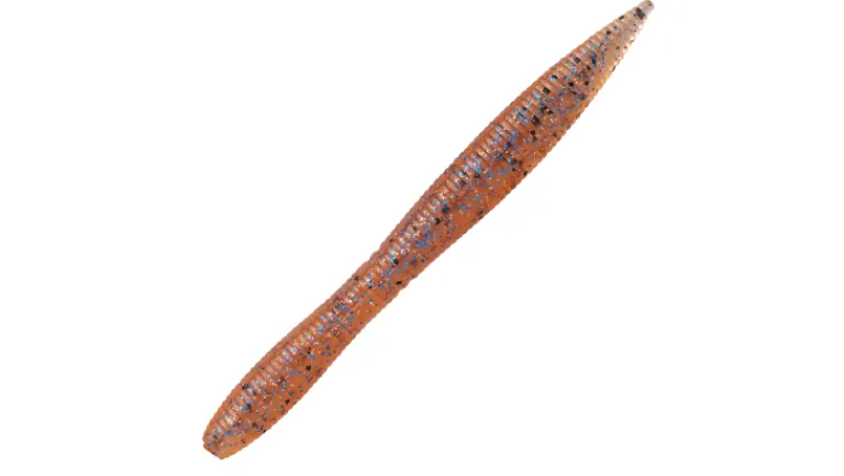 Valley Hill Indy Stick