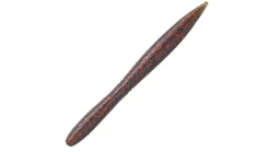 Valley Hill Indy Stick