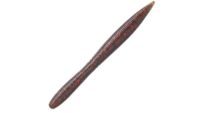 Valley Hill Indy Stick