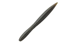 Valley Hill Indy Stick