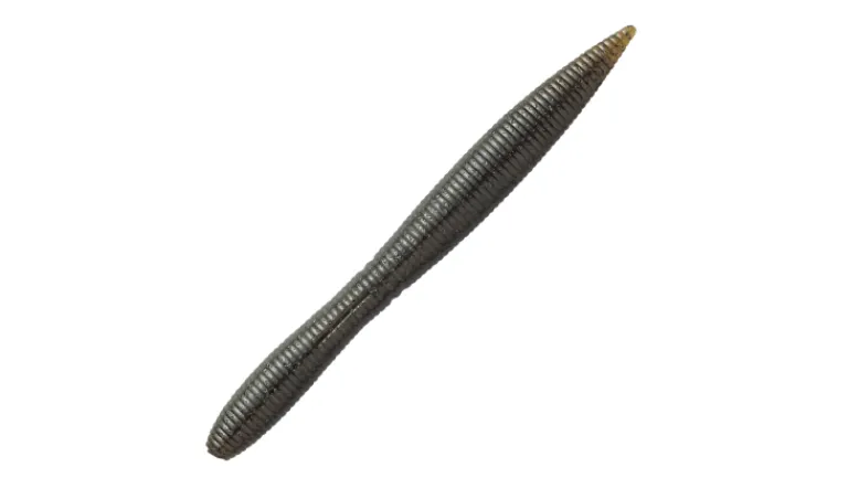 Valley Hill Indy Stick