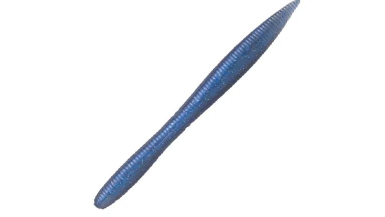 Valley Hill Indy Stick