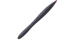 Valley Hill Indy Stick