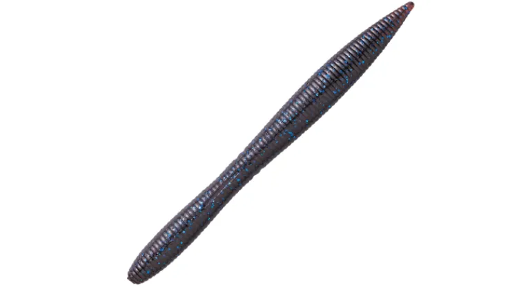 Valley Hill Indy Stick