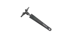 Valley Hill Tube Opener