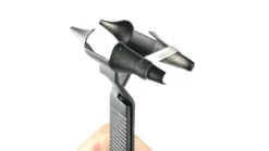 Valley Hill Tube Opener
