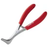 Valley Hill Tube Pliers